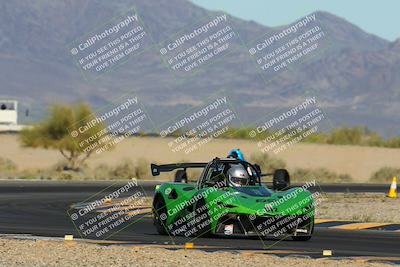 media/Apr-27-2024-Pro Autosports (Sat) [[7eff49a9ee]]/4-Yellow Group/Main Race Set 1/